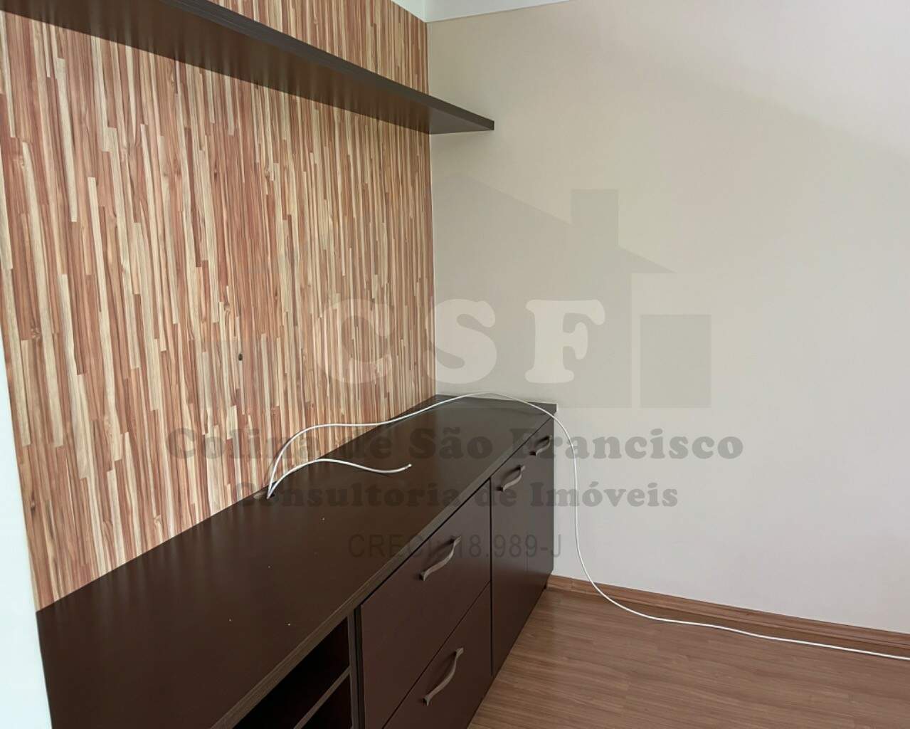 Apartamento à venda no VILA SÃO FRANCISCO: Foto 14