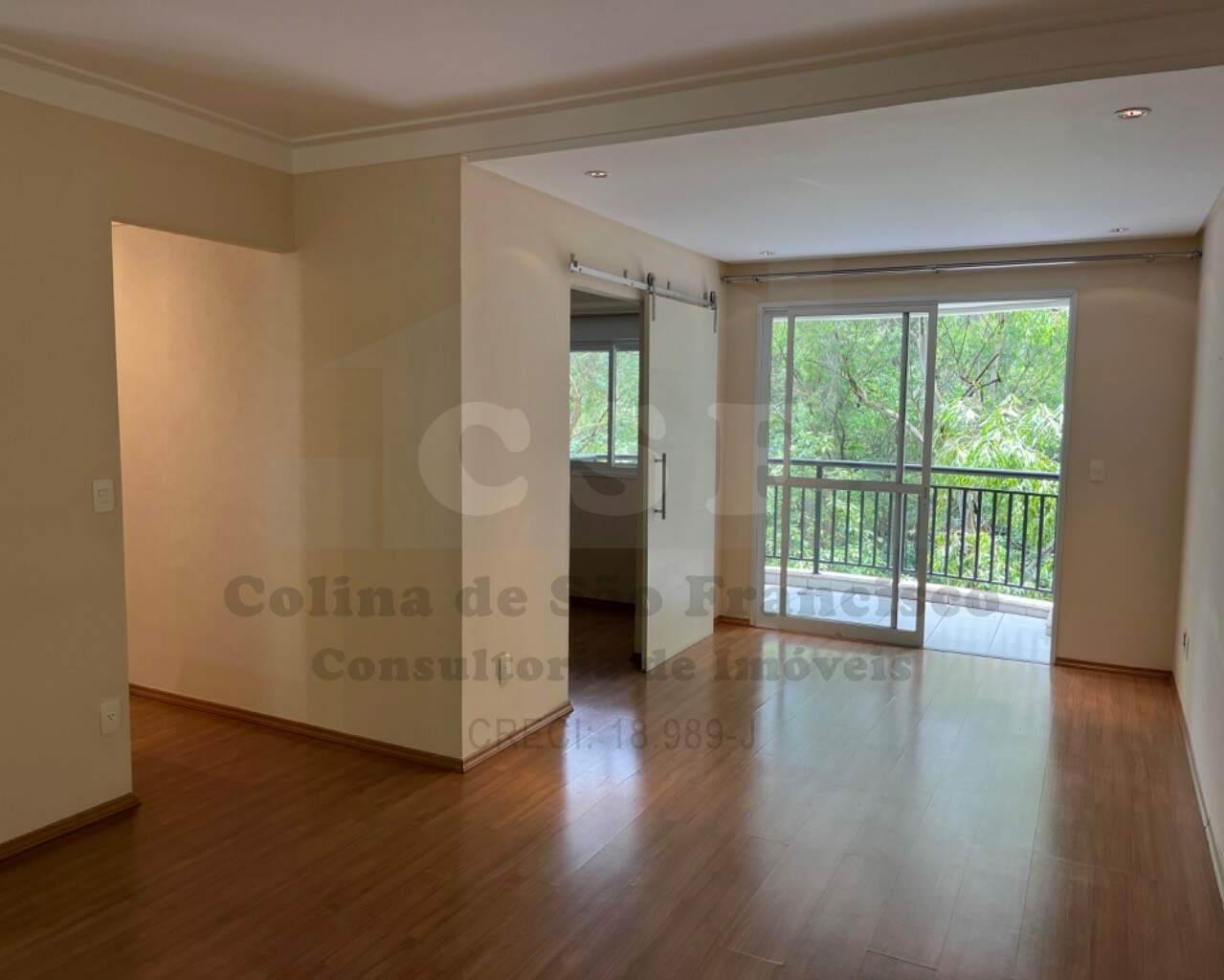 Apartamento à venda no VILA SÃO FRANCISCO: Foto 15