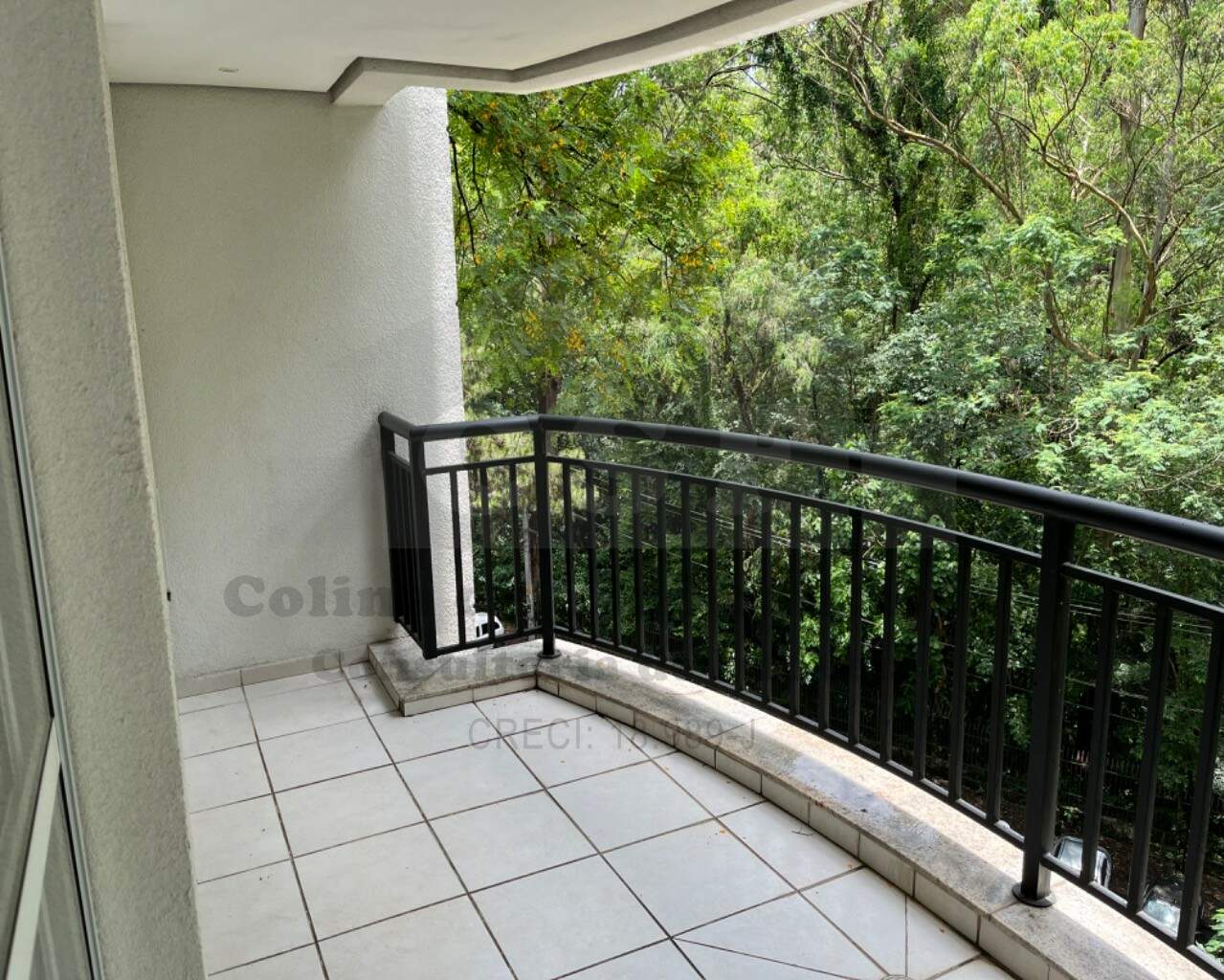 Apartamento à venda no VILA SÃO FRANCISCO: Foto 18