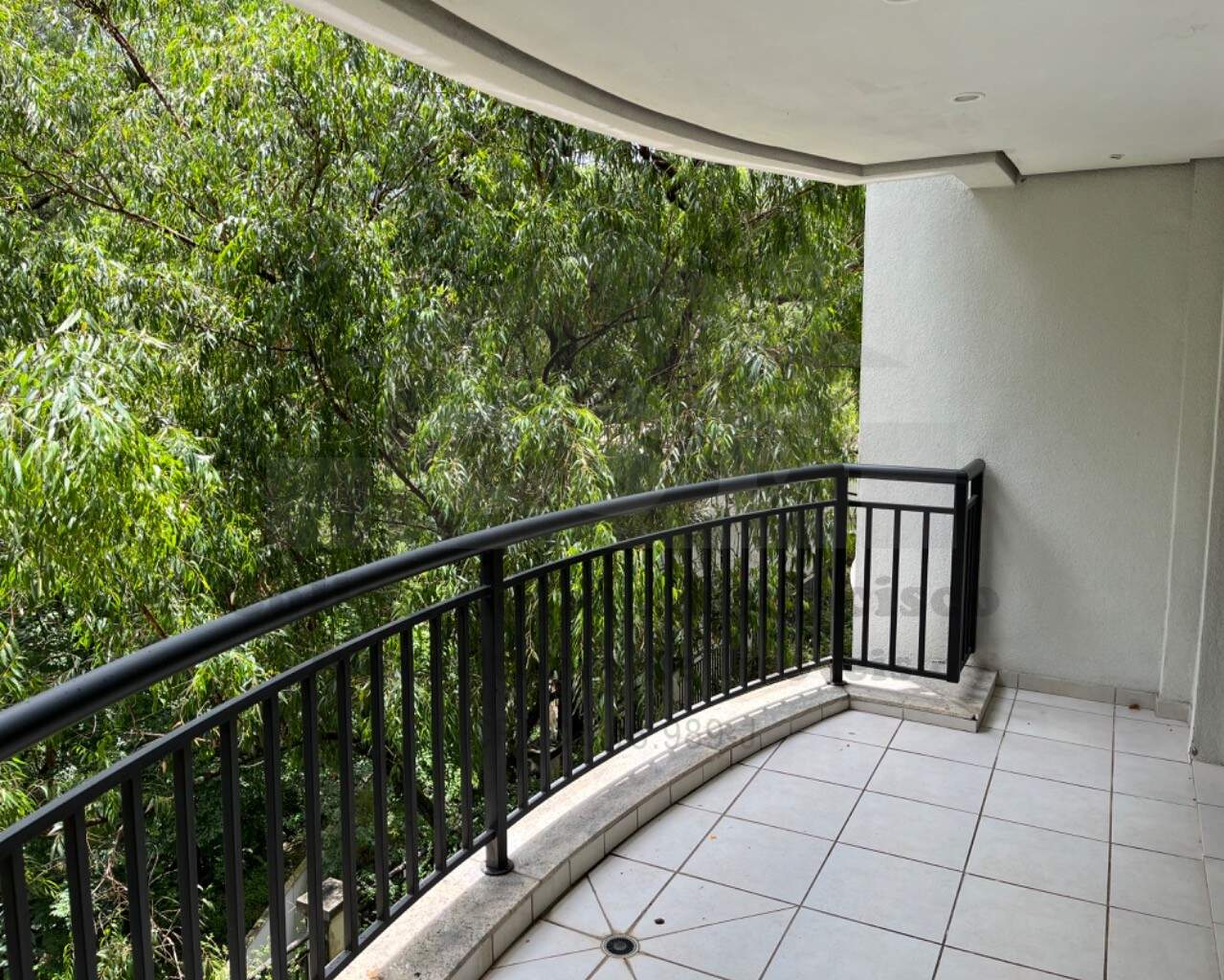 Apartamento à venda no VILA SÃO FRANCISCO: Foto 19