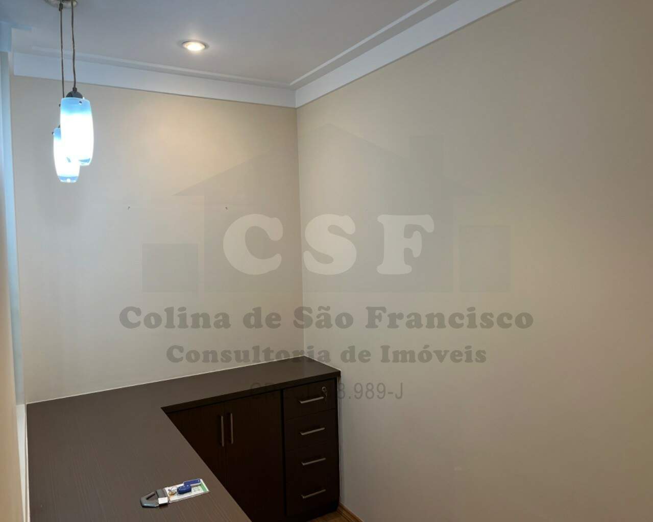 Apartamento à venda no VILA SÃO FRANCISCO: Foto 21