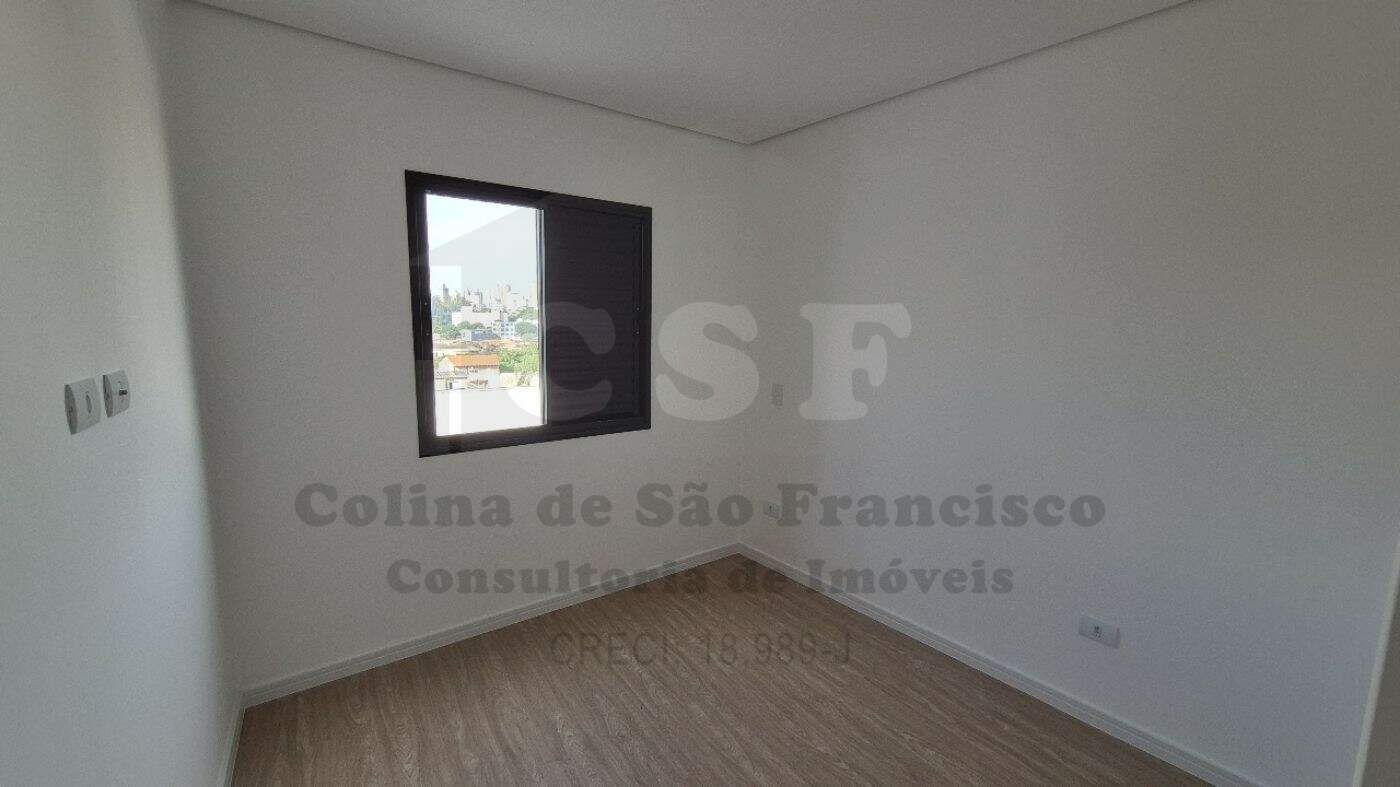 Casa à venda no Bela vista: Foto