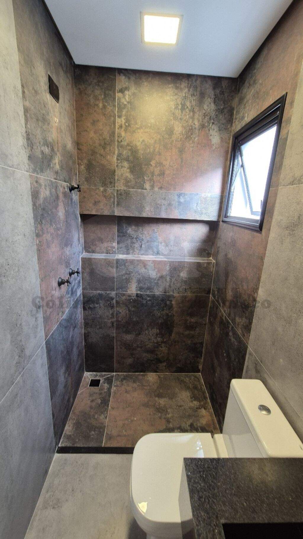 Casa à venda no Bela vista: Foto
