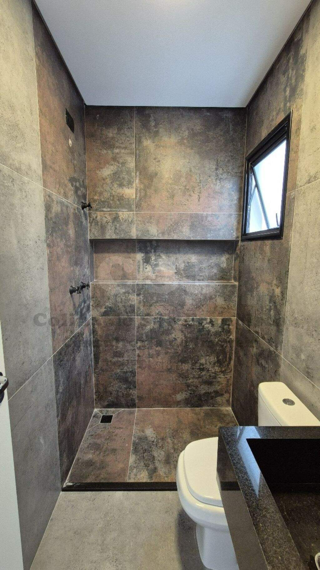 Casa à venda no Bela vista: Foto
