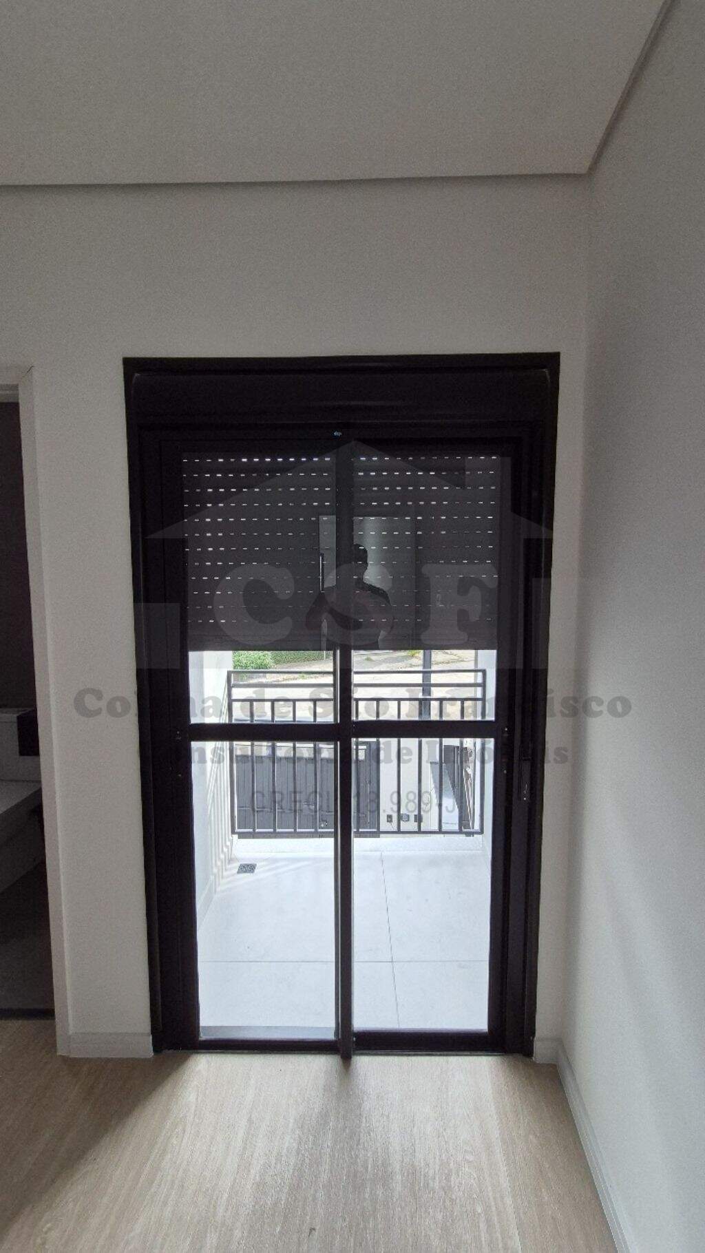 Casa à venda no Bela vista: Foto