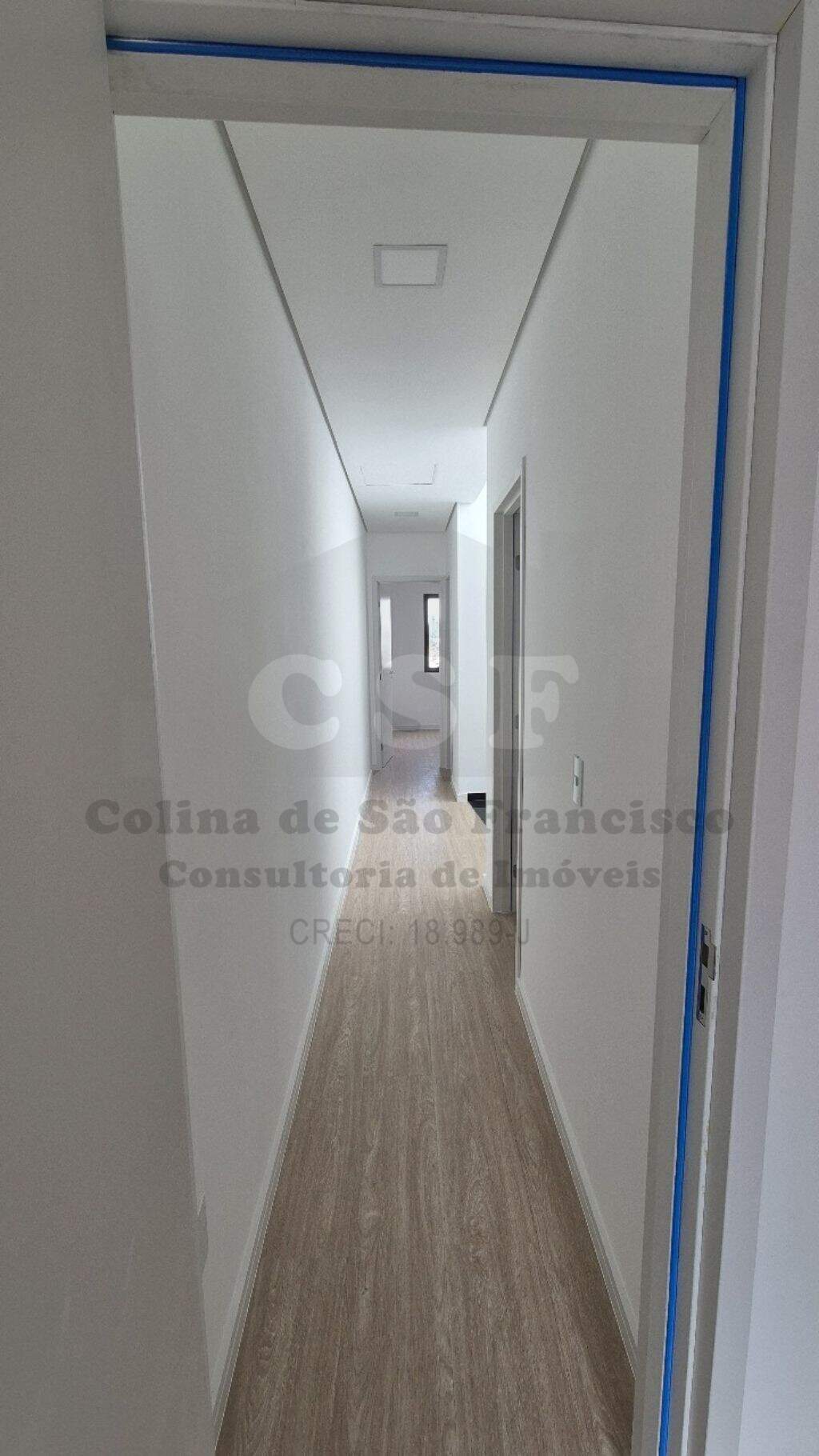 Casa à venda no Bela vista: Foto