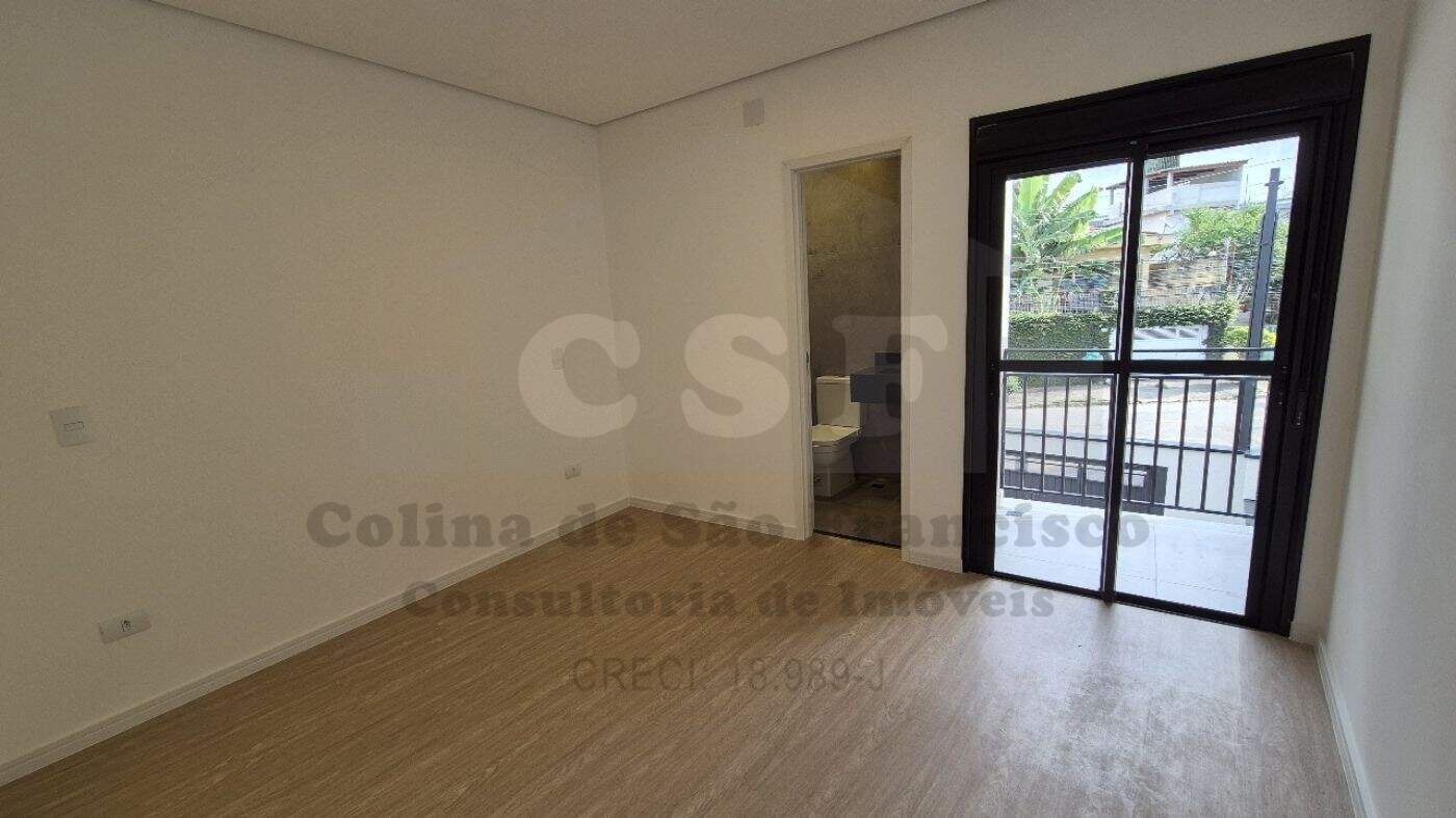 Casa à venda no Bela vista: Foto