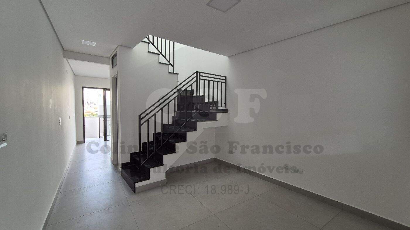 Casa à venda no Bela vista: Foto