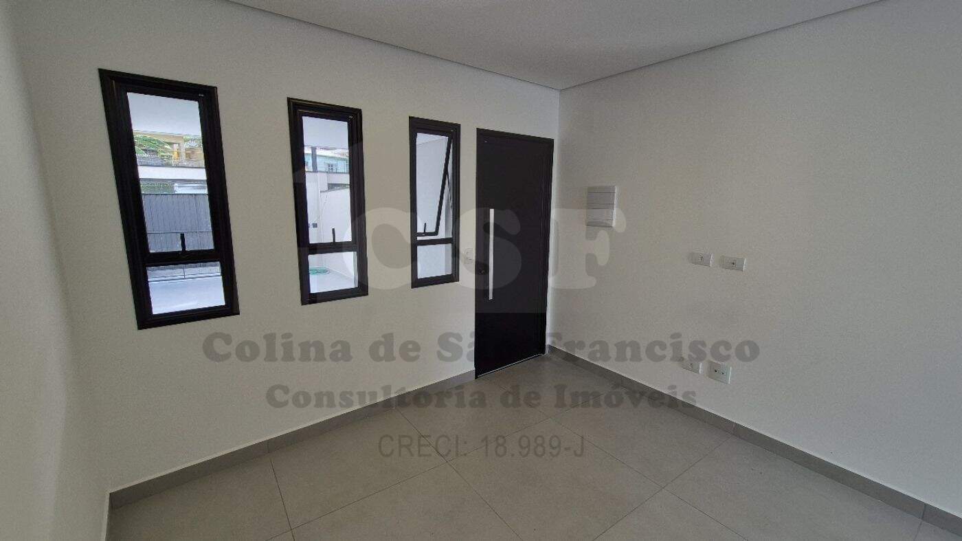 Casa à venda no Bela vista: Foto