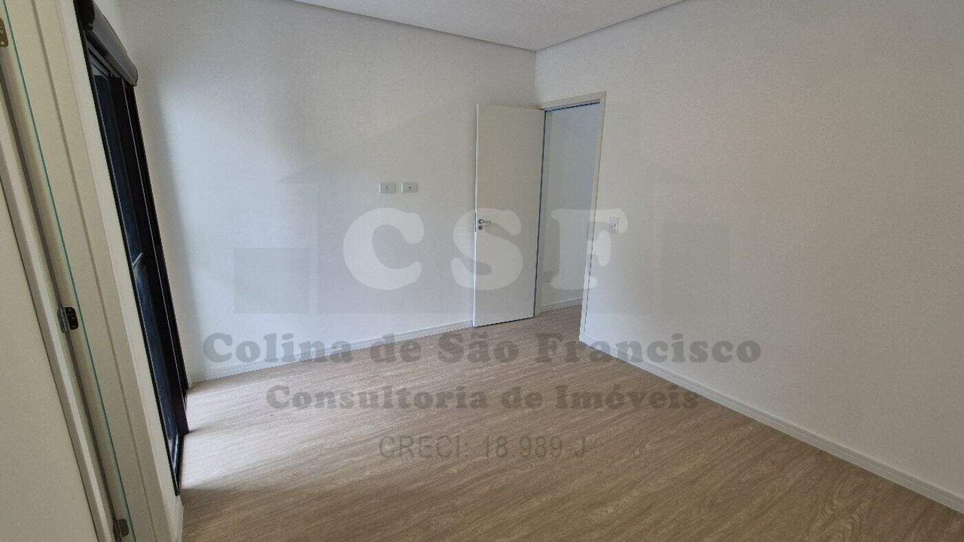 Casa à venda no Bela vista: Foto