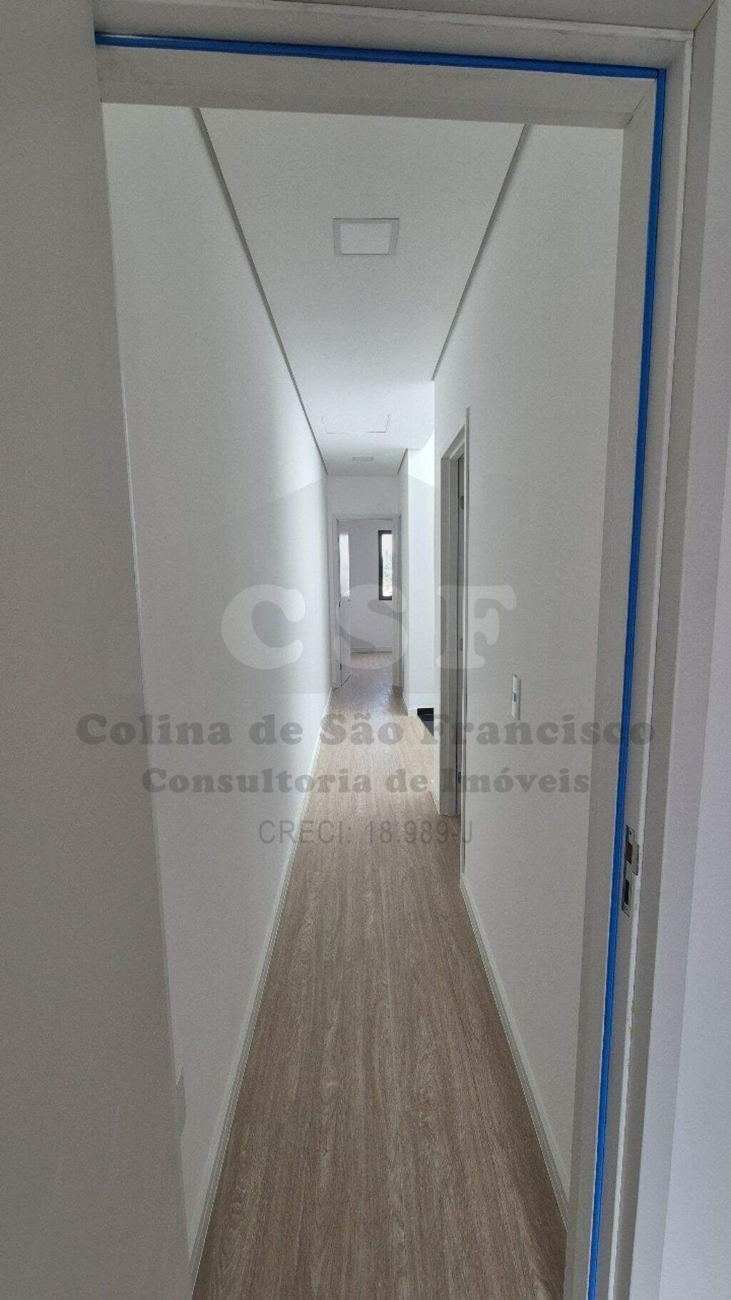 Casa à venda no Bela vista: Foto