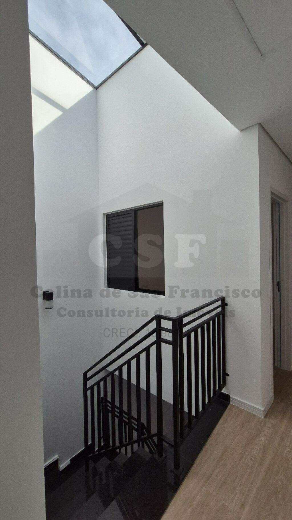 Casa à venda no Bela vista: Foto