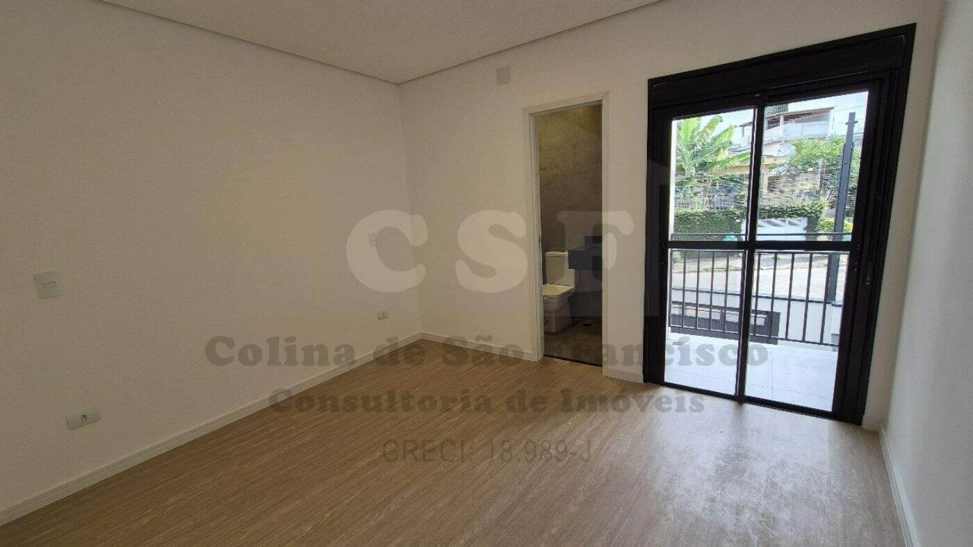 Casa à venda no Bela vista: Foto