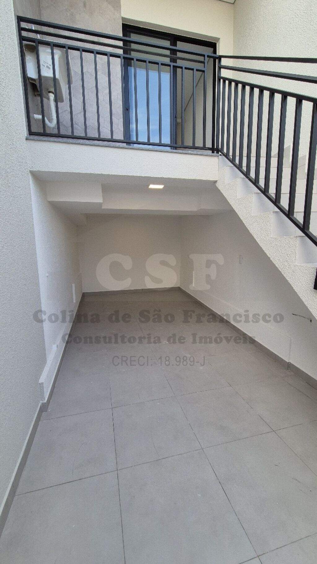 Casa à venda no Bela vista: Foto