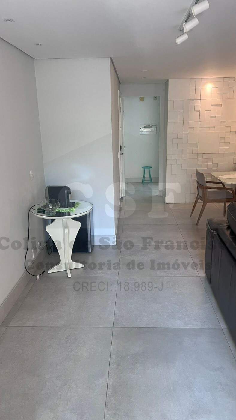 Apartamento à venda no VILA SÃO FRANCISCO: Foto 06
