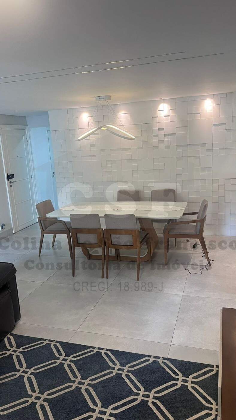 Apartamento à venda no VILA SÃO FRANCISCO: Foto 07
