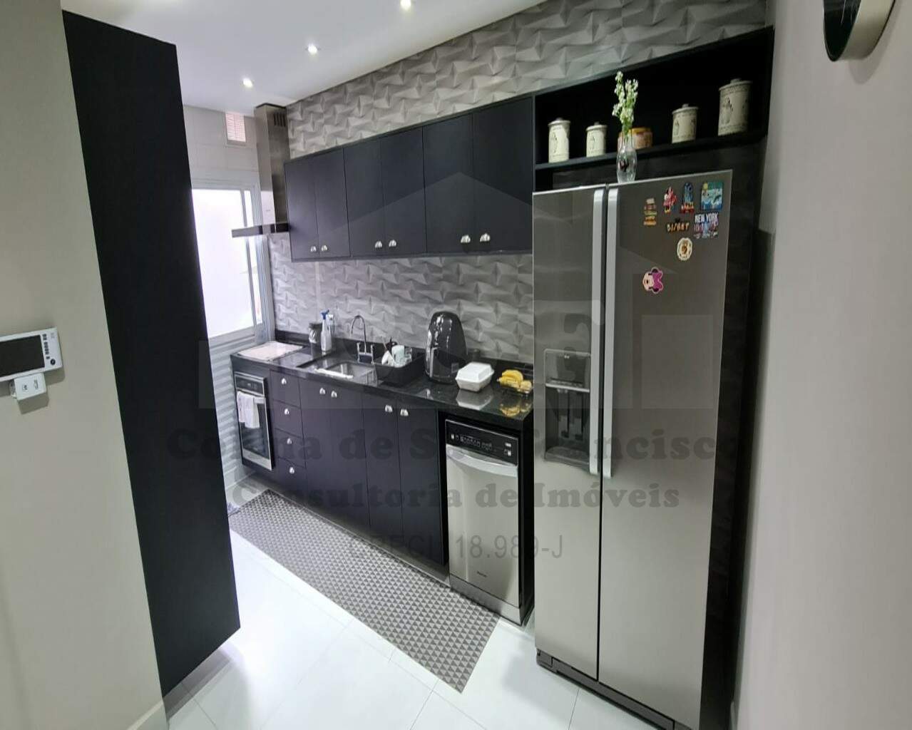 Casa à venda no VILA SÃO FRANCISCO: Foto 04