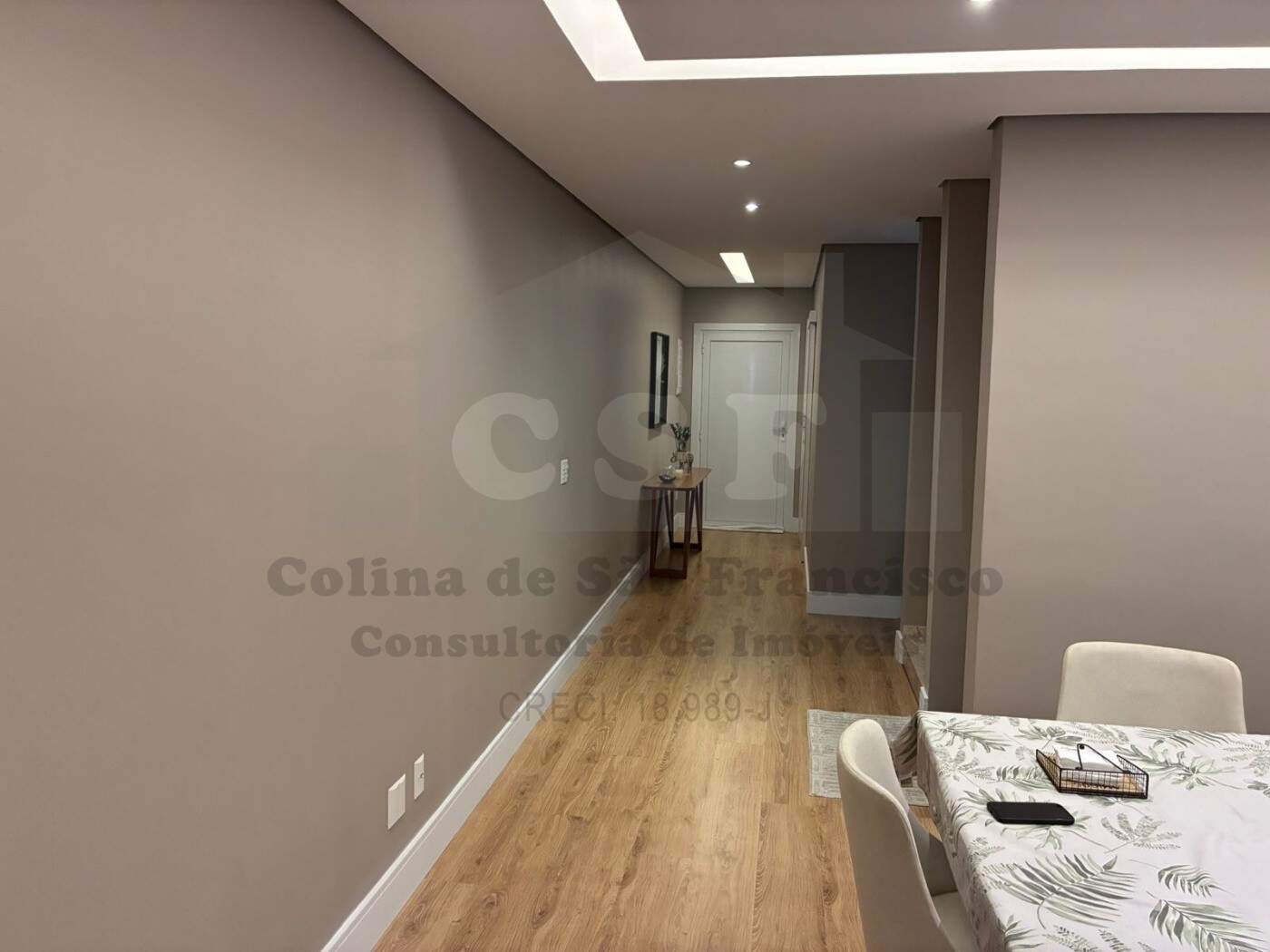 Casa à venda no VILA SÃO FRANCISCO: Foto 30