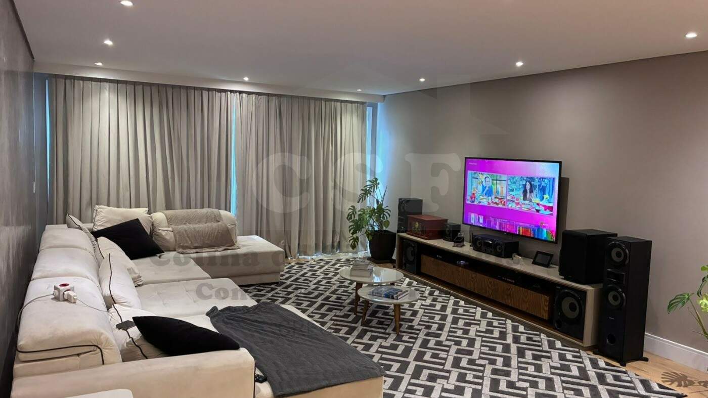 Casa à venda no VILA SÃO FRANCISCO: Foto 31