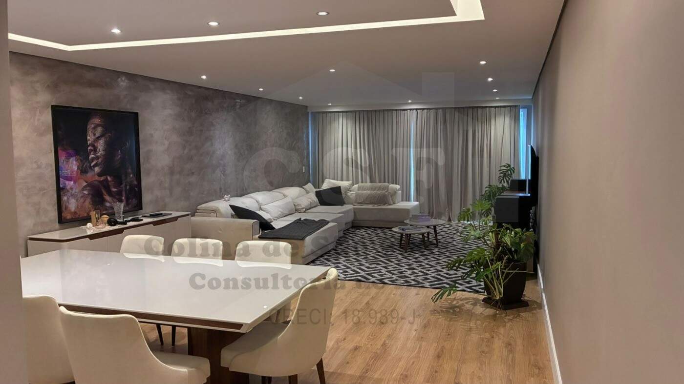 Casa à venda no VILA SÃO FRANCISCO: Foto 32