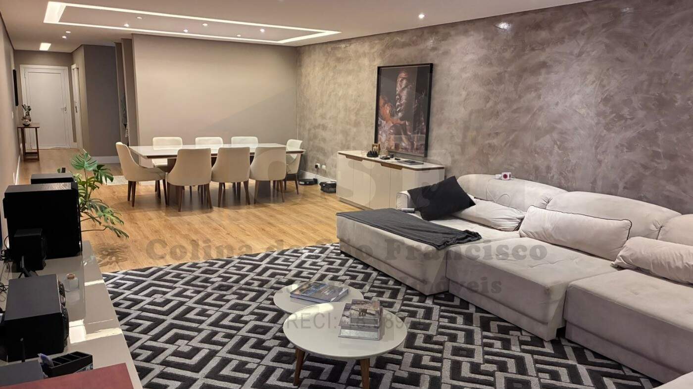 Casa à venda no VILA SÃO FRANCISCO: Foto 33