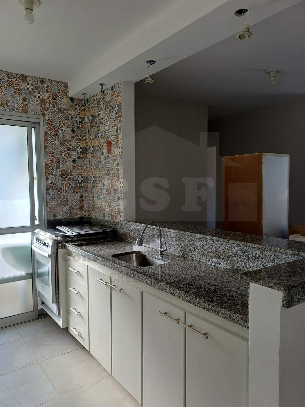 Apartamento à venda no JAGUARÉ: Foto 15