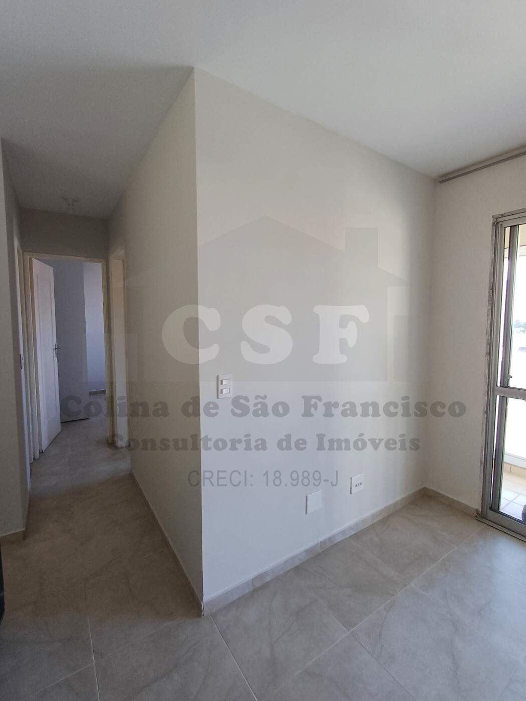 Apartamento à venda no JAGUARÉ: Foto 11