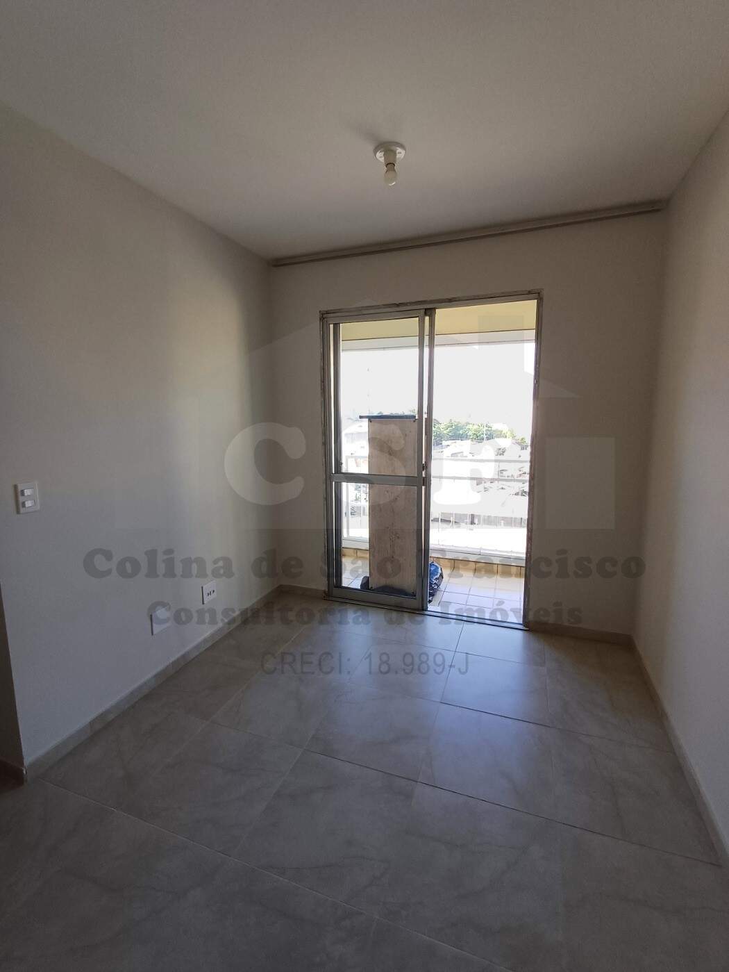 Apartamento à venda no JAGUARÉ: Foto 12