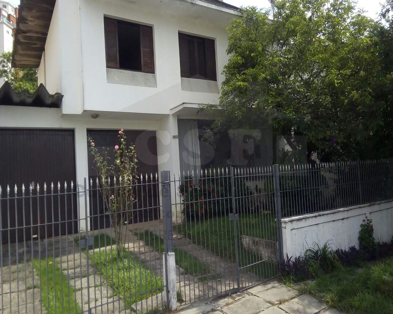Casa à venda no GUADALUPE: Foto 01