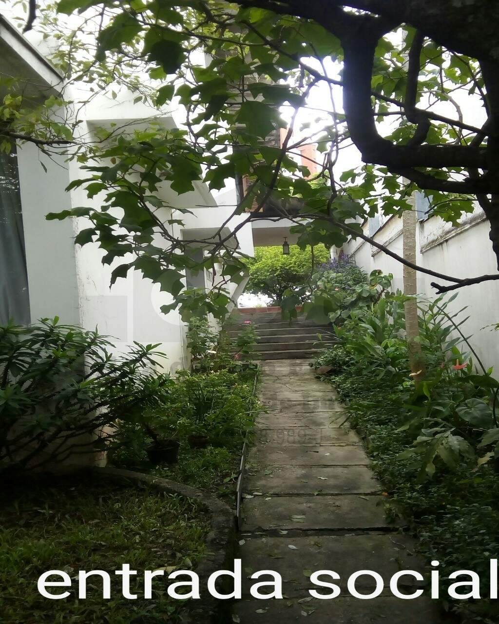 Casa à venda no GUADALUPE: Foto 02