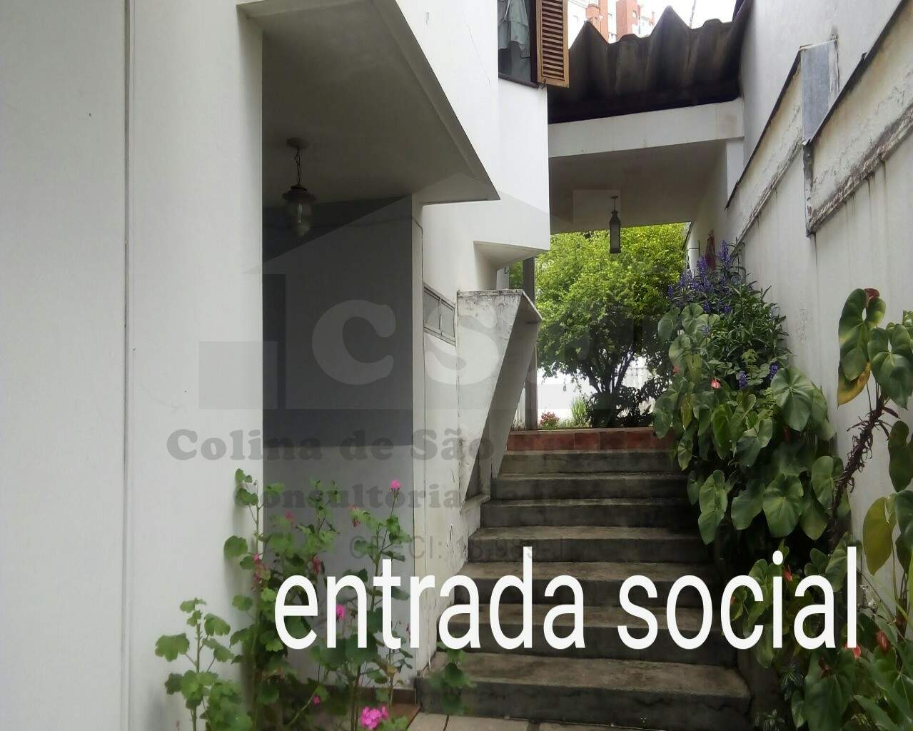 Casa à venda no GUADALUPE: Foto 03