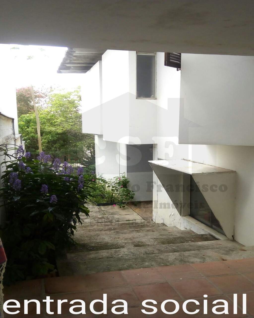 Casa à venda no GUADALUPE: Foto 04