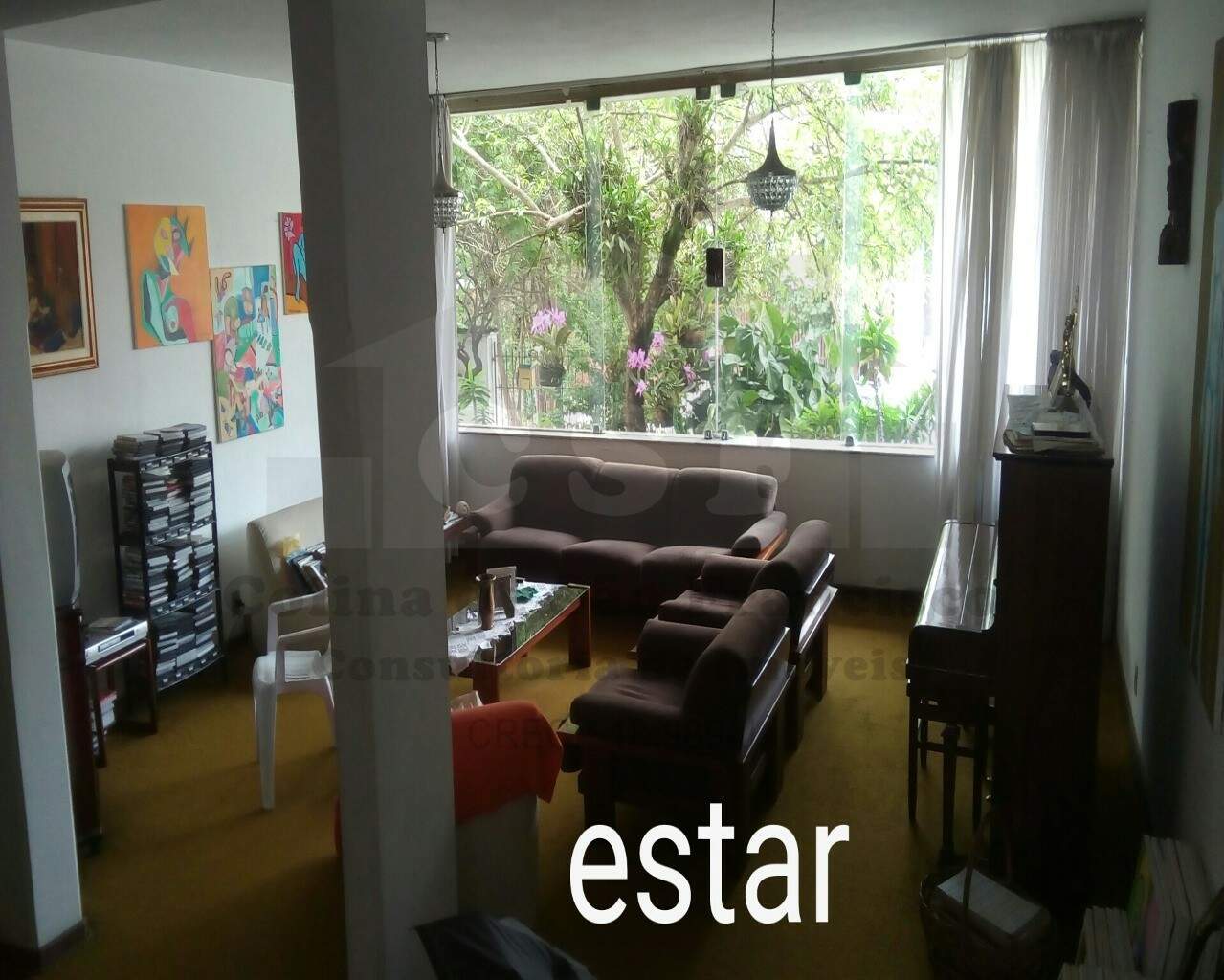 Casa à venda no GUADALUPE: Foto 05