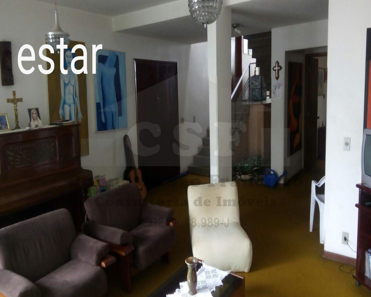 Casa à venda no GUADALUPE: Foto 06