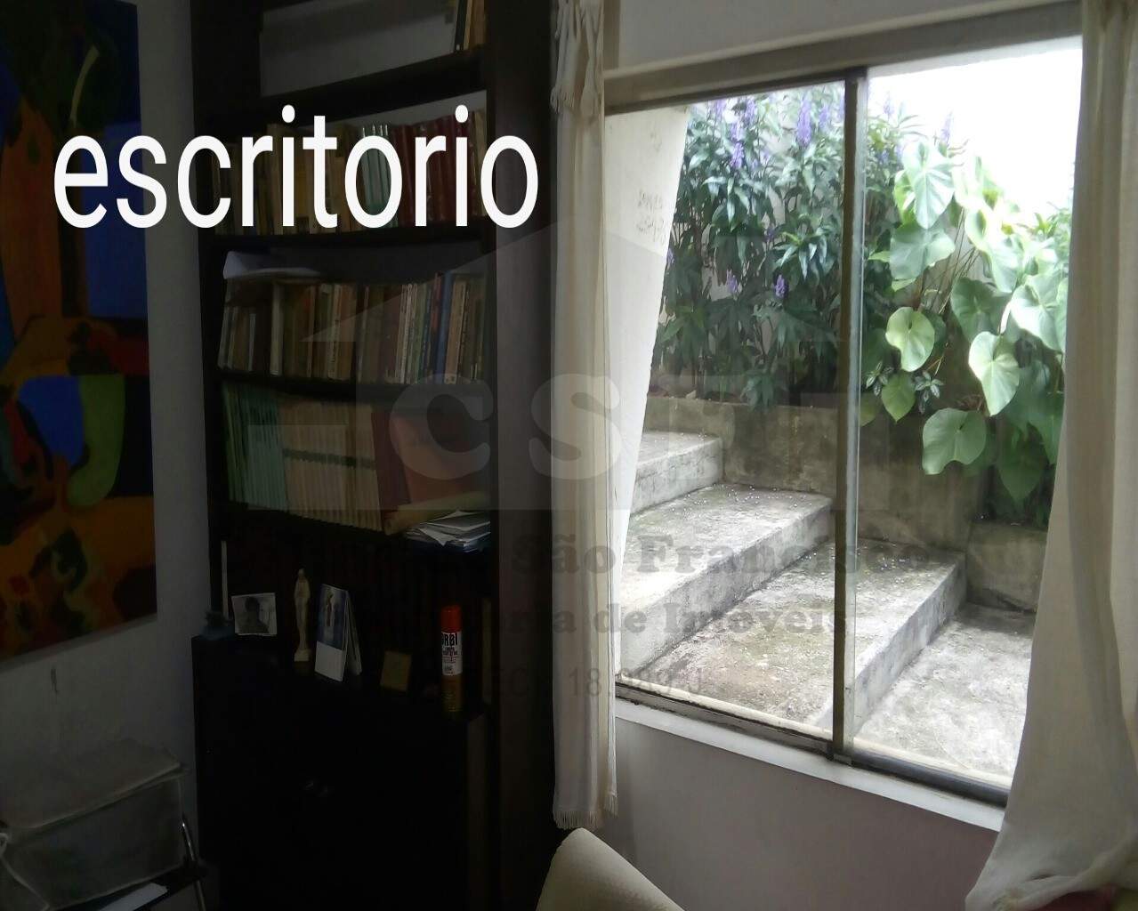 Casa à venda no GUADALUPE: Foto 07