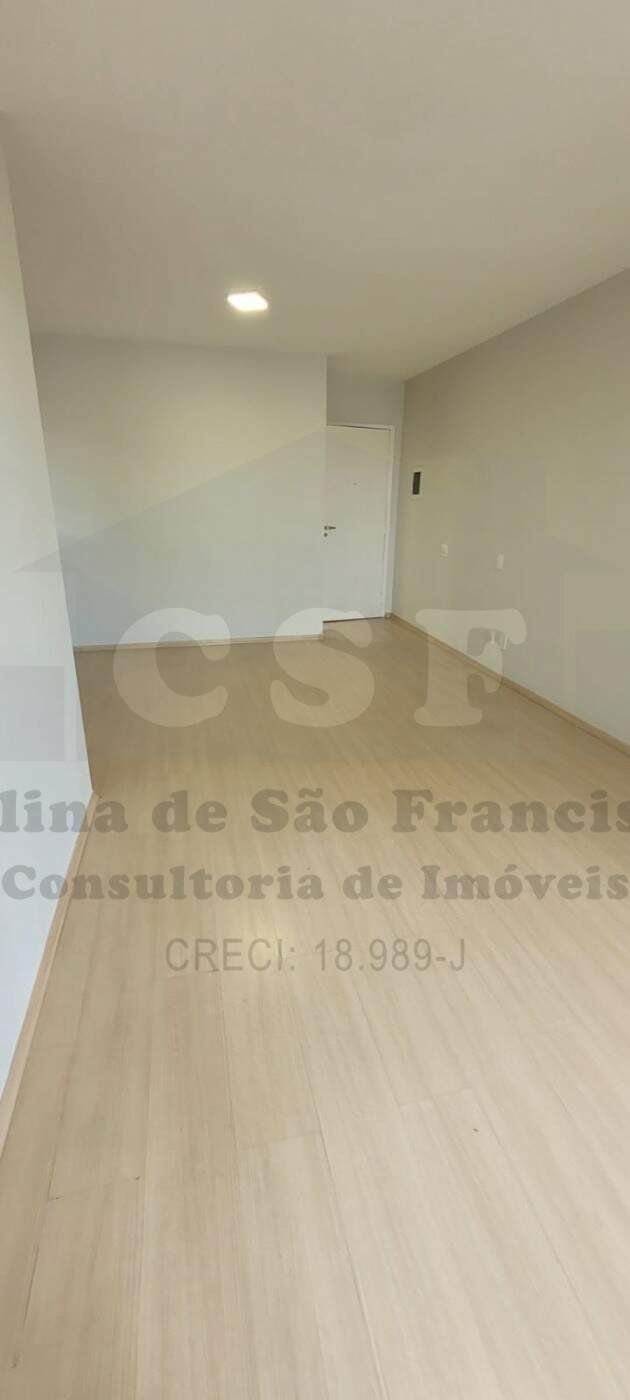 Apartamento à venda no Cidade São Francisco: Foto 03