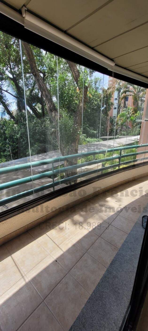 Apartamento à venda no Cidade São Francisco: Foto 05