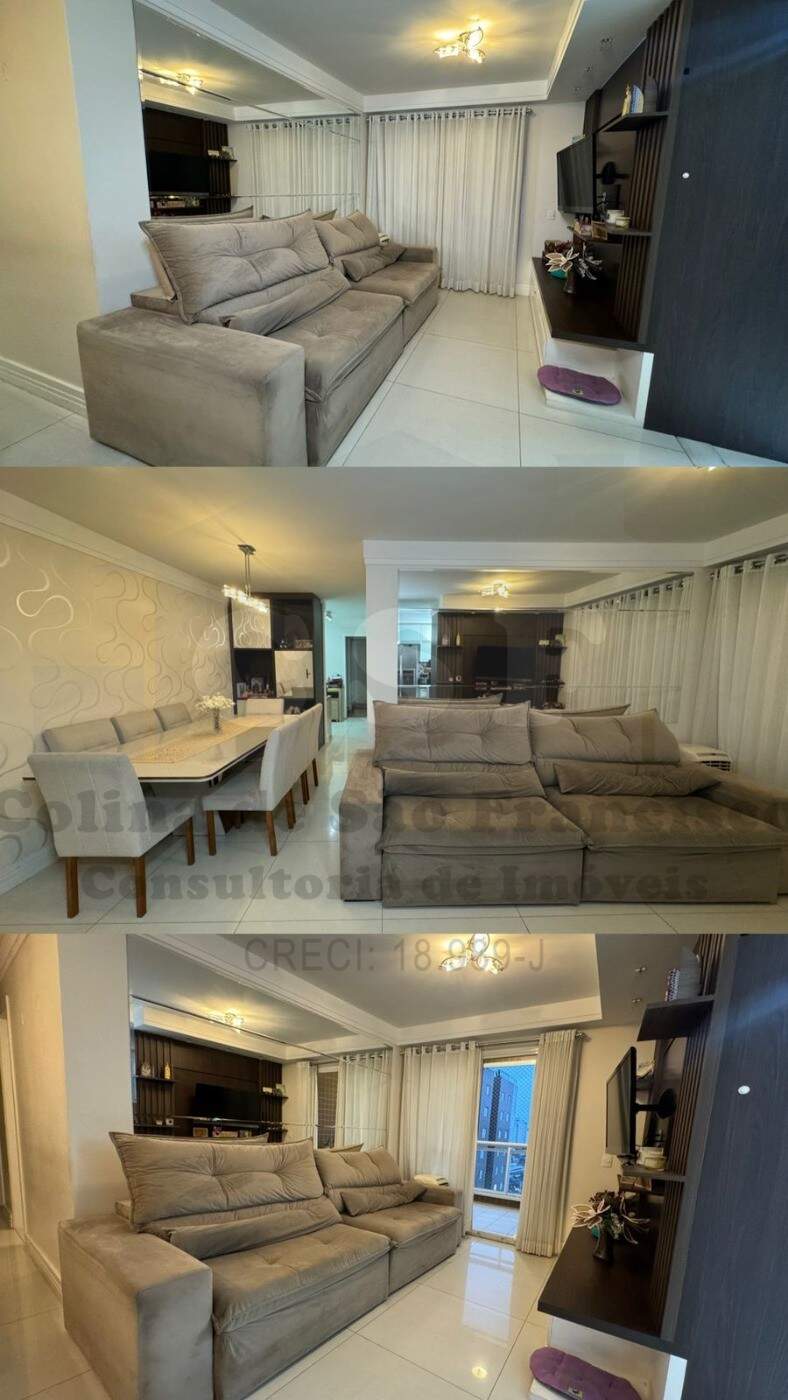 Apartamento à venda no VILA SÃO FRANCISCO: Foto 07