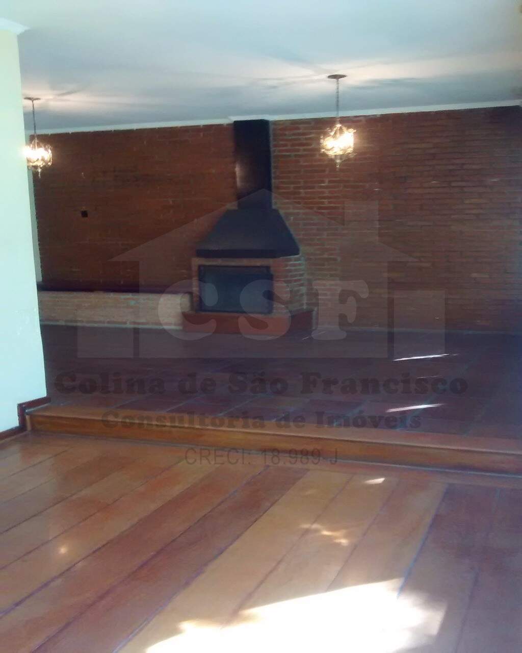 Casa à venda no VILA CAMPESINA: Foto 09