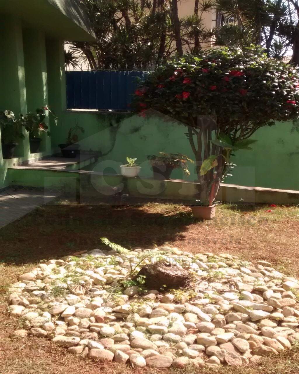 Casa à venda no VILA CAMPESINA: Foto 01