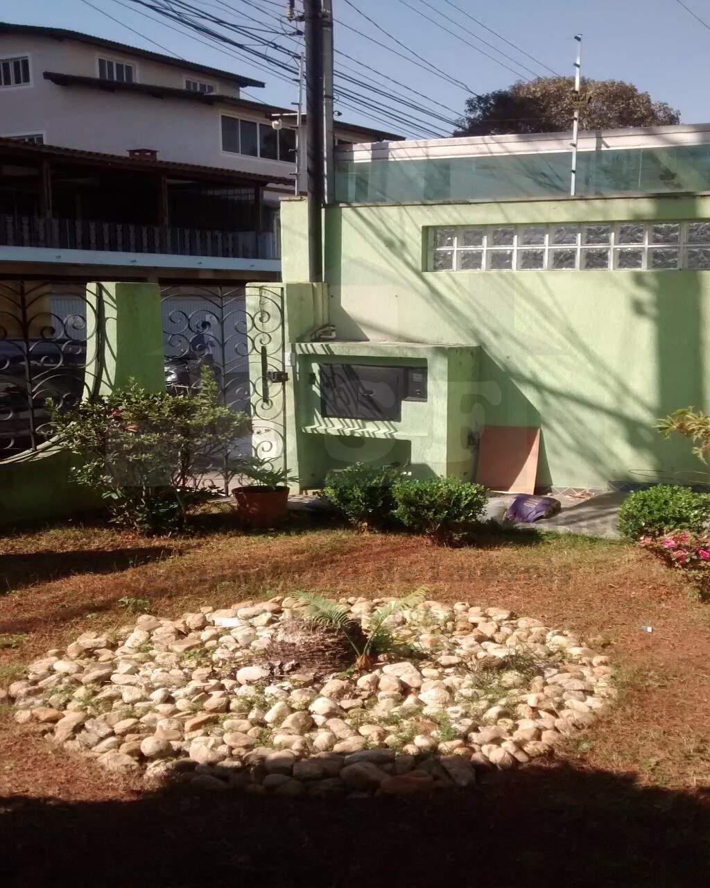 Casa à venda no VILA CAMPESINA: Foto 03