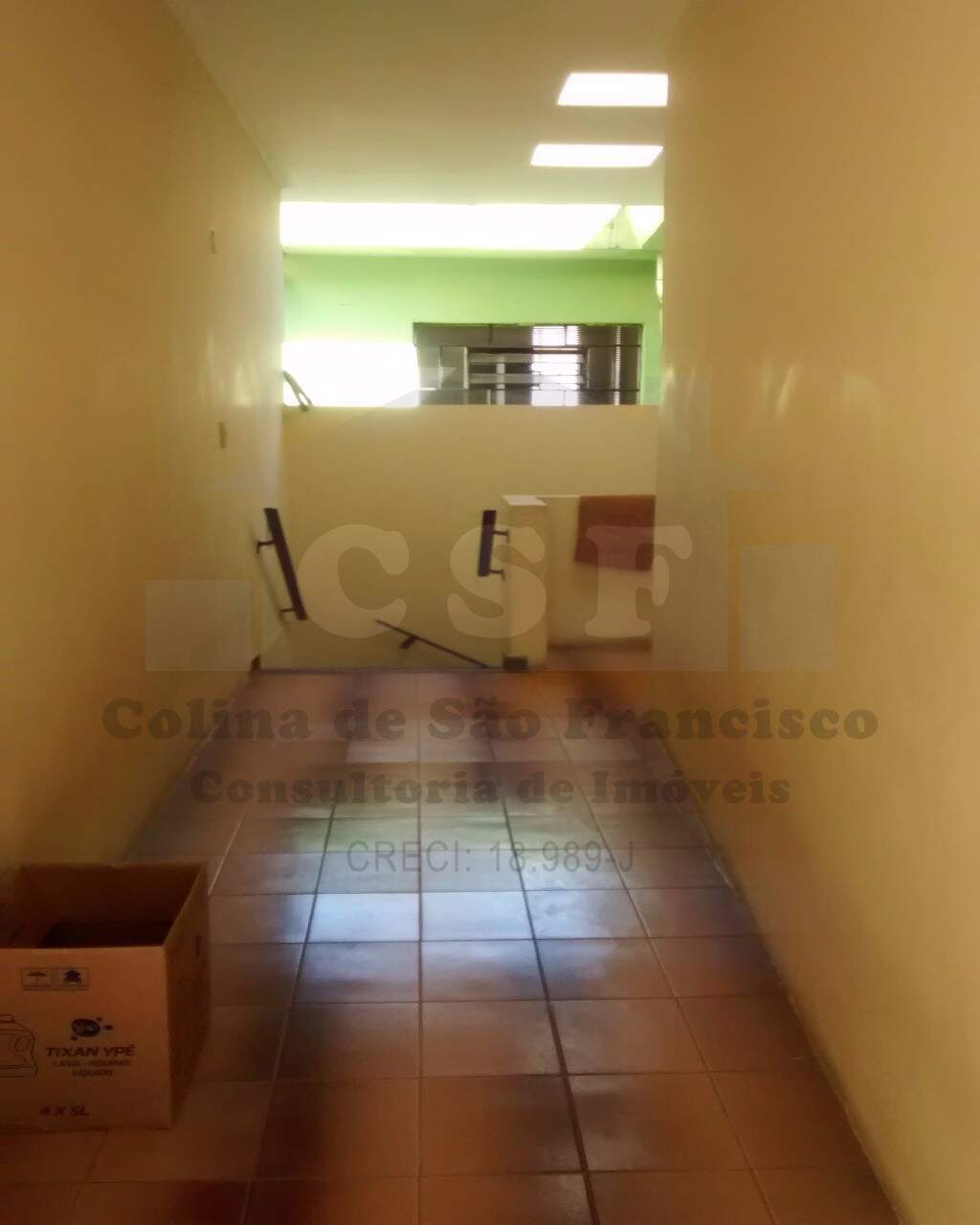 Casa à venda no VILA CAMPESINA: Foto 04