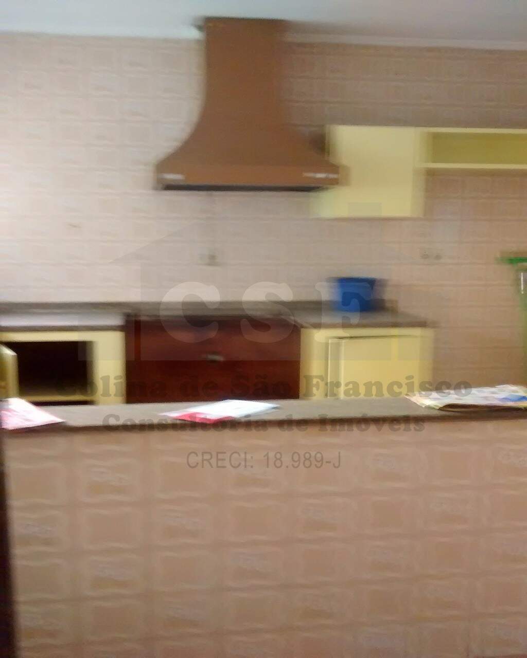 Casa à venda no VILA CAMPESINA: Foto 05