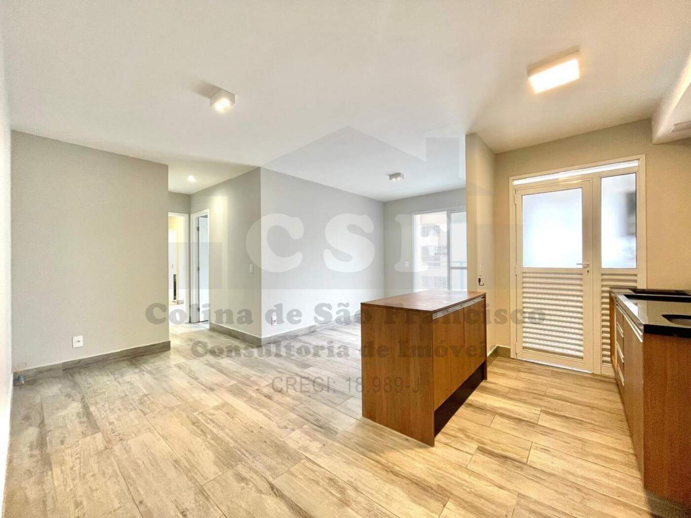 Apartamento à venda no VILA IPOJUCA: Foto 03