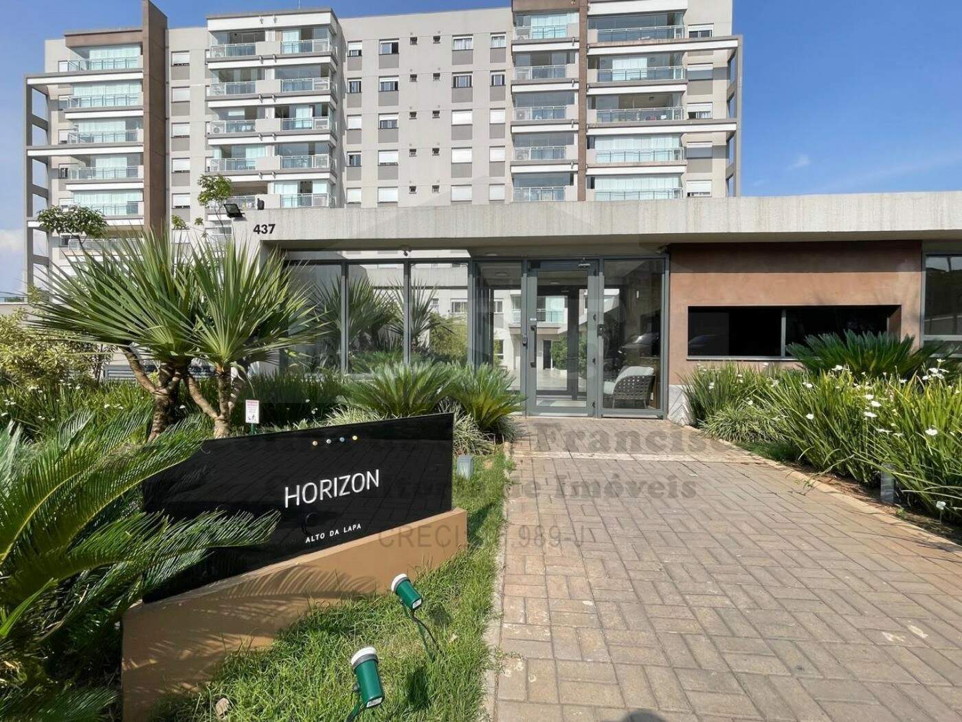 Apartamento à venda no VILA IPOJUCA: Foto 01