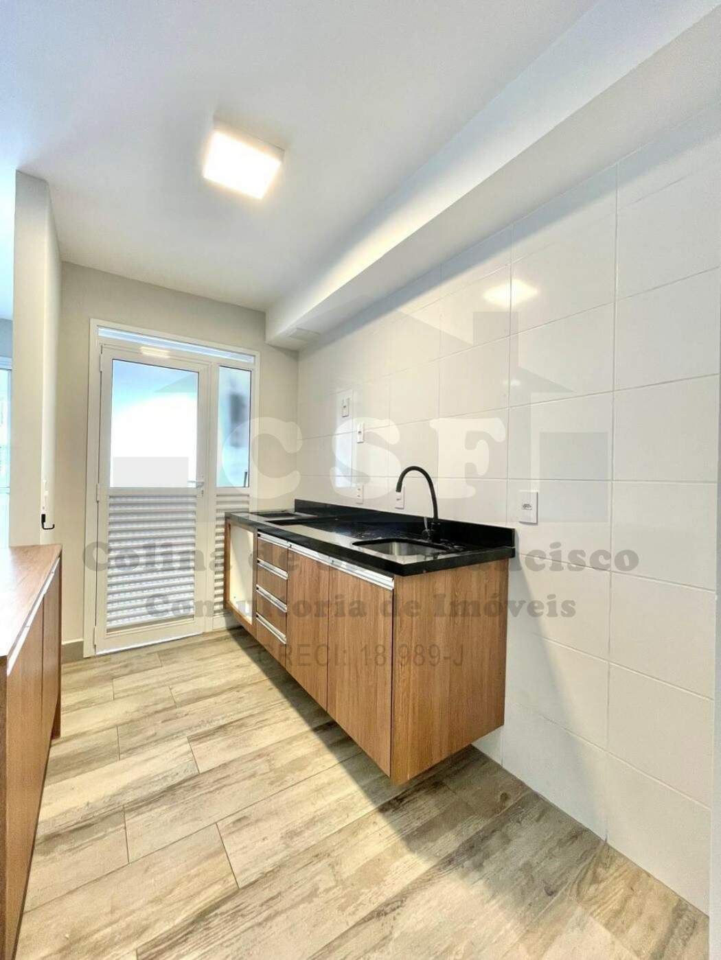 Apartamento à venda no VILA IPOJUCA: Foto 07