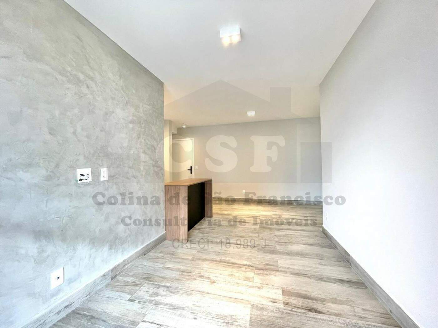 Apartamento à venda no VILA IPOJUCA: Foto 04