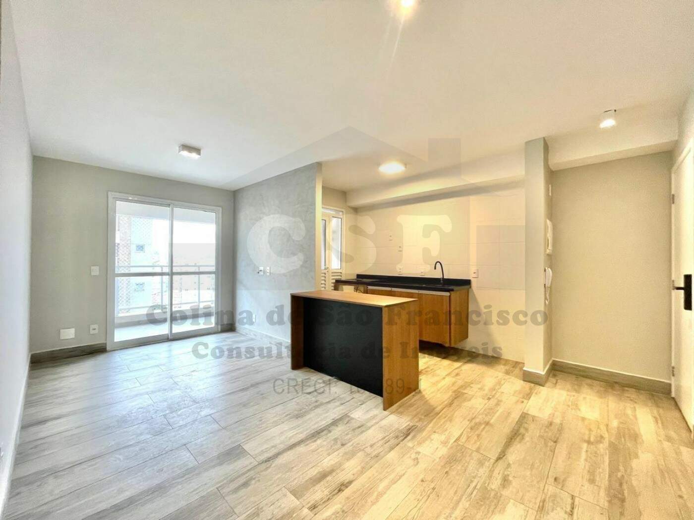 Apartamento à venda no VILA IPOJUCA: Foto 05