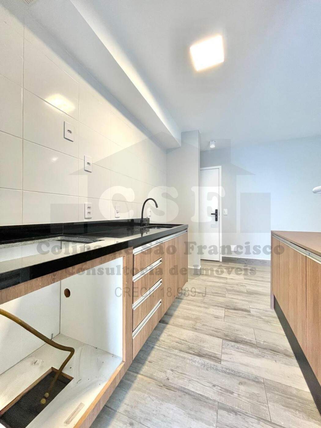 Apartamento à venda no VILA IPOJUCA: Foto 06
