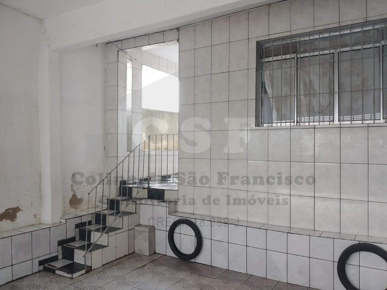 Casa à venda no BUSSOCABA: Foto 01